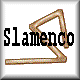 'Visitez SLAMENCO.COM'